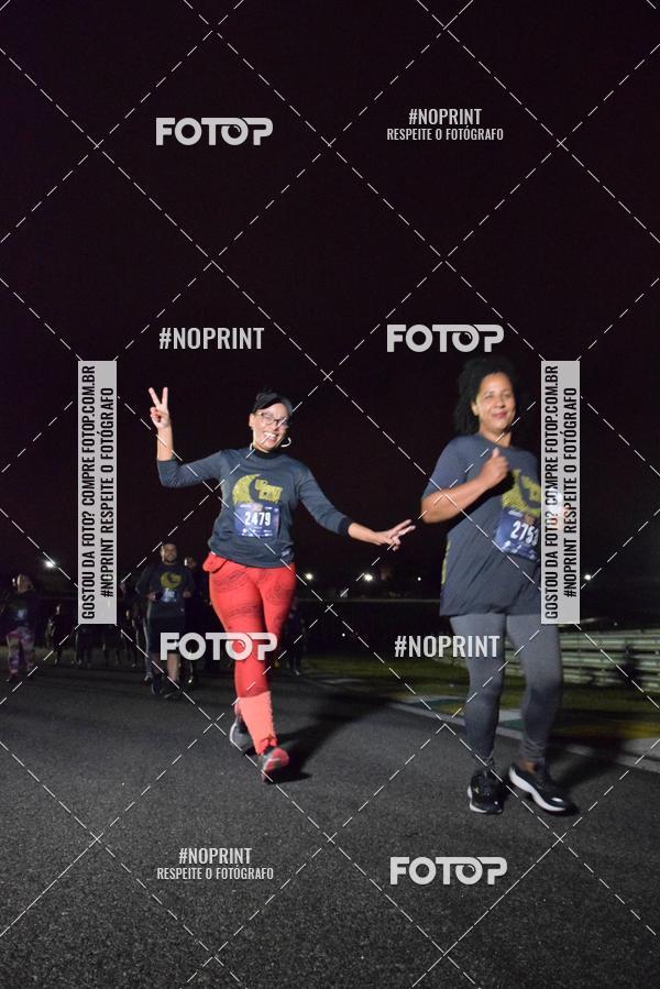 Buy your photos of the eventUp Night Run - So Paulo - 2019 on Fotop