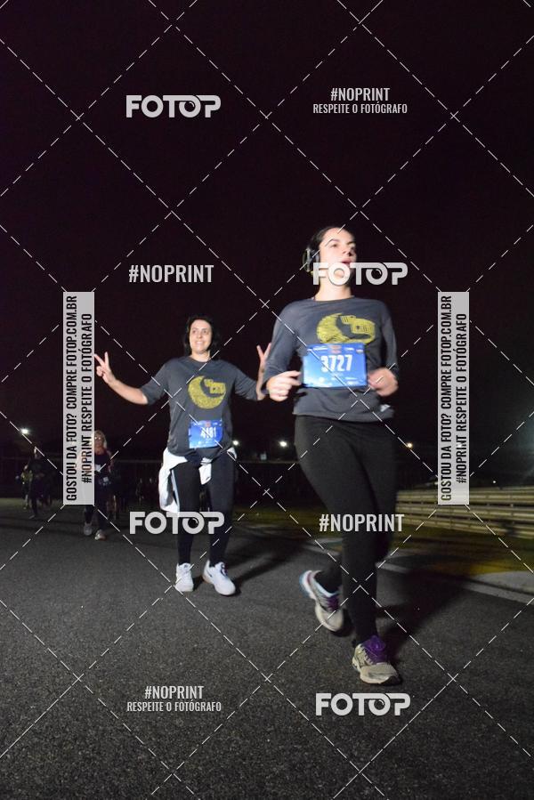 Buy your photos of the eventUp Night Run - So Paulo - 2019 on Fotop