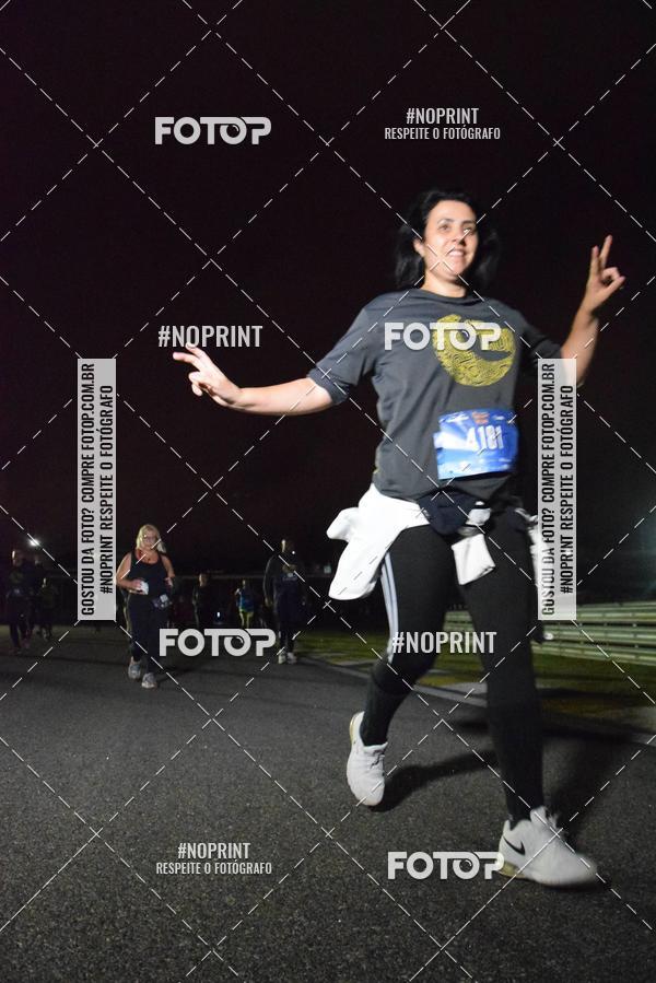 Buy your photos of the eventUp Night Run - So Paulo - 2019 on Fotop
