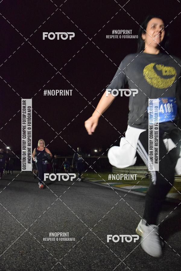 Buy your photos of the eventUp Night Run - So Paulo - 2019 on Fotop