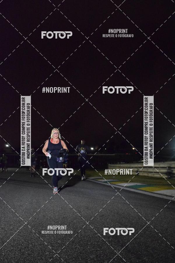 Buy your photos of the eventUp Night Run - So Paulo - 2019 on Fotop