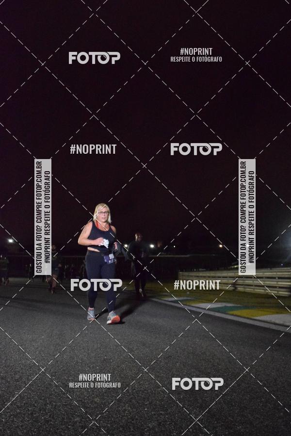Buy your photos of the eventUp Night Run - So Paulo - 2019 on Fotop