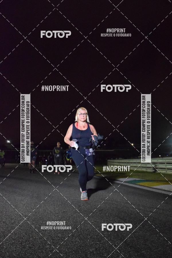 Buy your photos of the eventUp Night Run - So Paulo - 2019 on Fotop