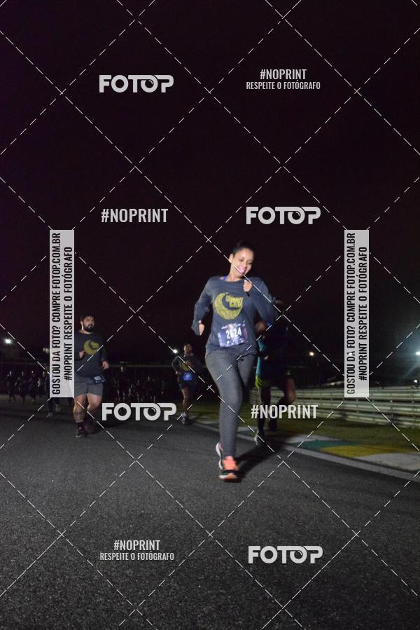 Buy your photos of the eventUp Night Run - So Paulo - 2019 on Fotop