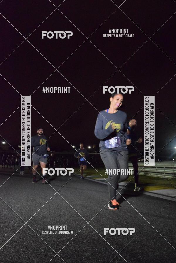 Buy your photos of the eventUp Night Run - So Paulo - 2019 on Fotop