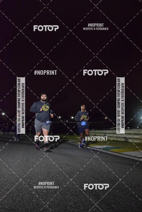 Buy your photos of the eventUp Night Run - So Paulo - 2019 on Fotop