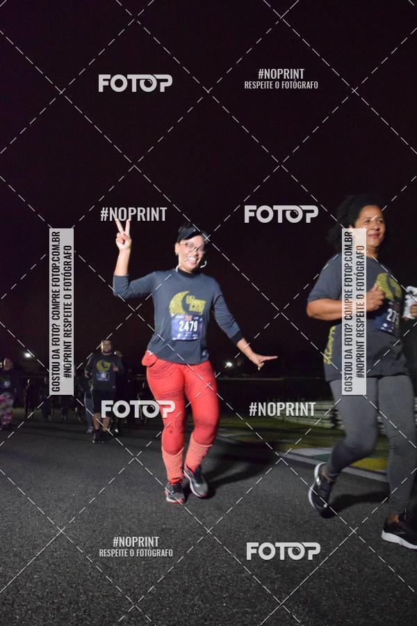 Buy your photos of the eventUp Night Run - So Paulo - 2019 on Fotop