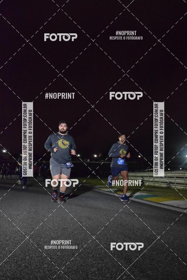 Buy your photos of the eventUp Night Run - So Paulo - 2019 on Fotop