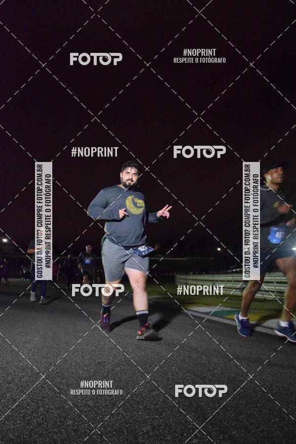 Buy your photos of the eventUp Night Run - So Paulo - 2019 on Fotop
