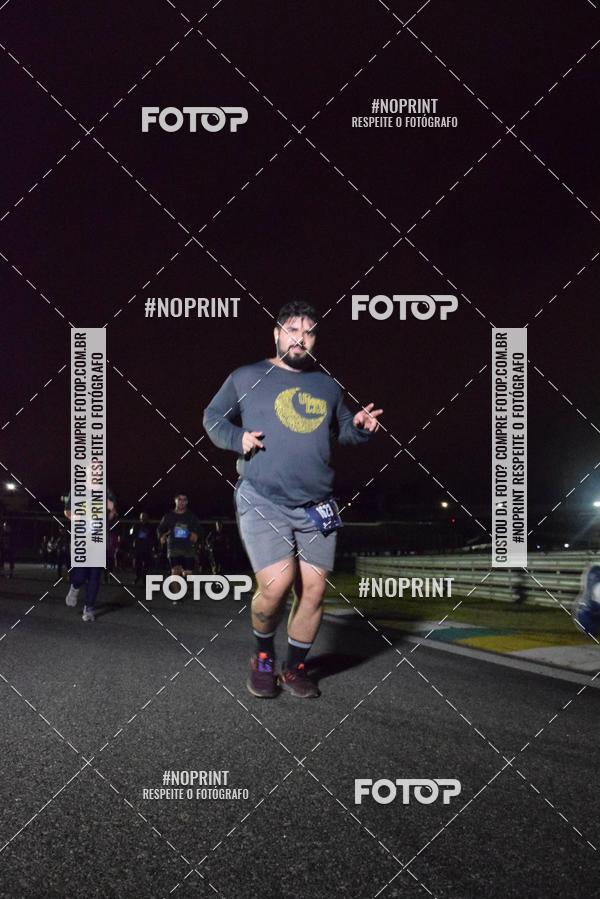 Buy your photos of the eventUp Night Run - So Paulo - 2019 on Fotop