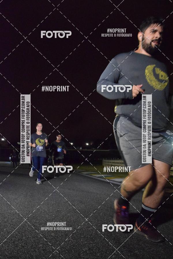 Buy your photos of the eventUp Night Run - So Paulo - 2019 on Fotop