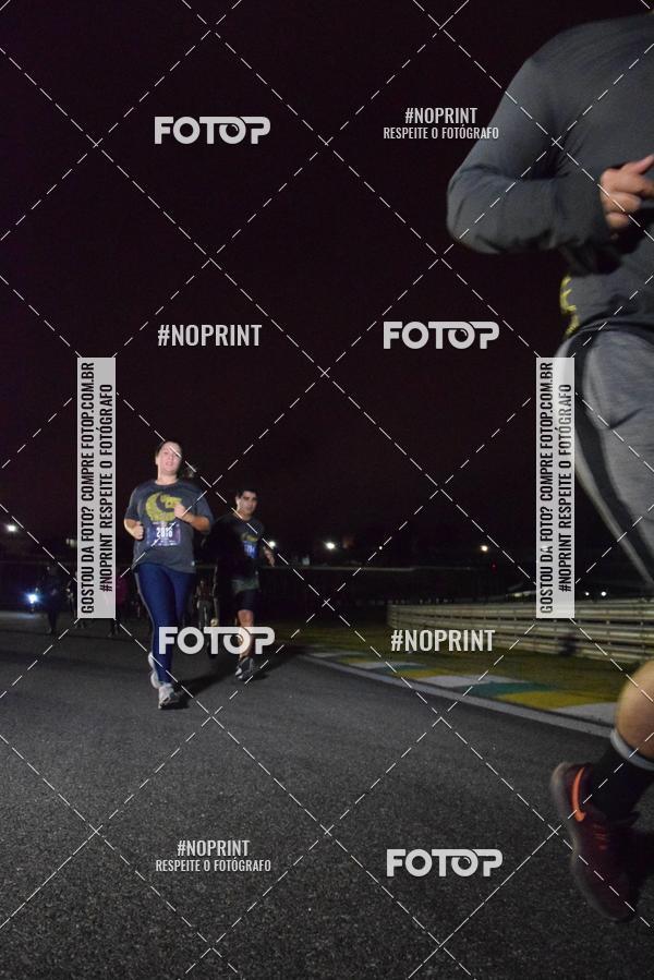 Buy your photos of the eventUp Night Run - So Paulo - 2019 on Fotop