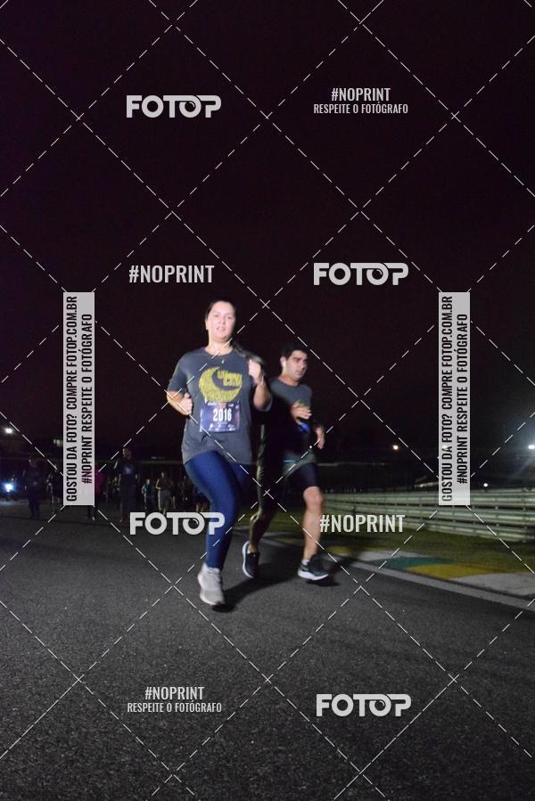 Buy your photos of the eventUp Night Run - So Paulo - 2019 on Fotop