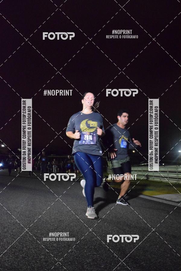 Buy your photos of the eventUp Night Run - So Paulo - 2019 on Fotop