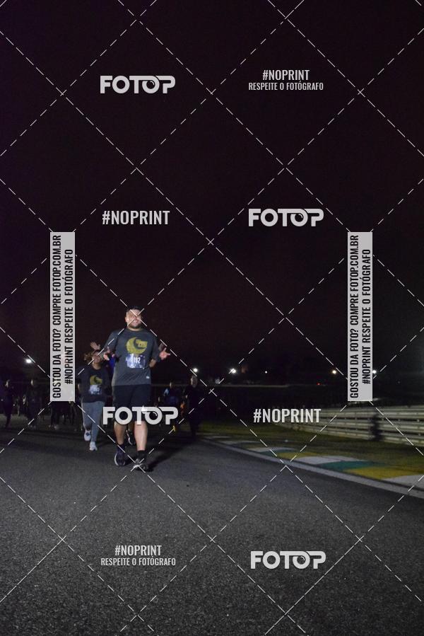 Buy your photos of the eventUp Night Run - So Paulo - 2019 on Fotop