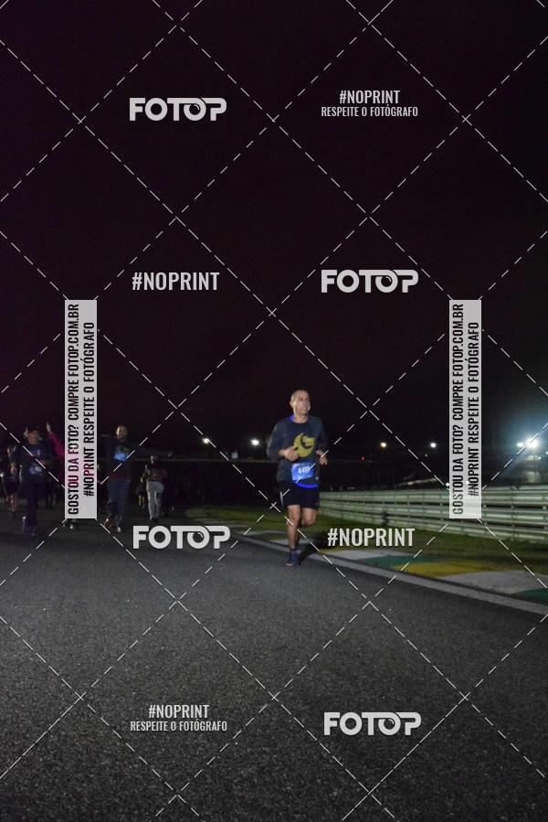 Buy your photos of the eventUp Night Run - So Paulo - 2019 on Fotop