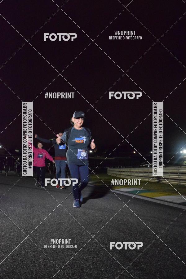 Buy your photos of the eventUp Night Run - So Paulo - 2019 on Fotop