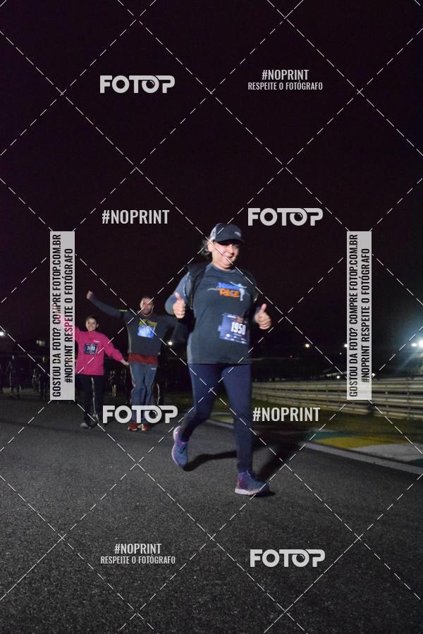 Buy your photos of the eventUp Night Run - So Paulo - 2019 on Fotop