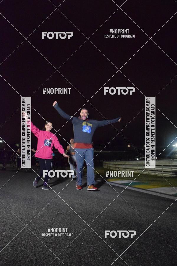 Buy your photos of the eventUp Night Run - So Paulo - 2019 on Fotop