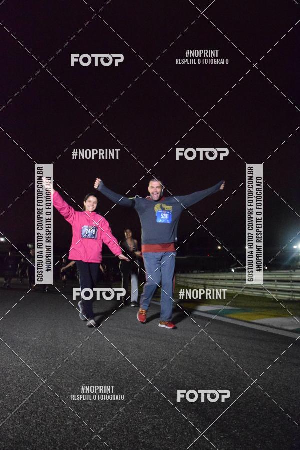 Buy your photos of the eventUp Night Run - So Paulo - 2019 on Fotop