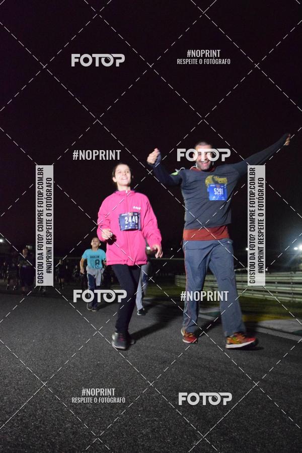 Buy your photos of the eventUp Night Run - So Paulo - 2019 on Fotop