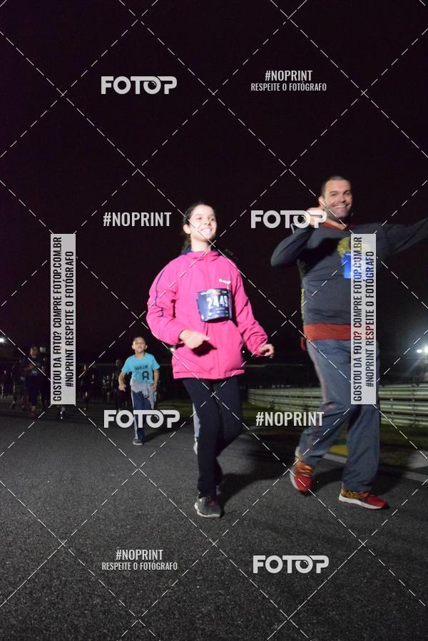 Buy your photos of the eventUp Night Run - So Paulo - 2019 on Fotop