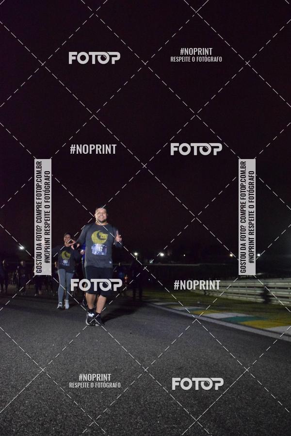 Buy your photos of the eventUp Night Run - So Paulo - 2019 on Fotop