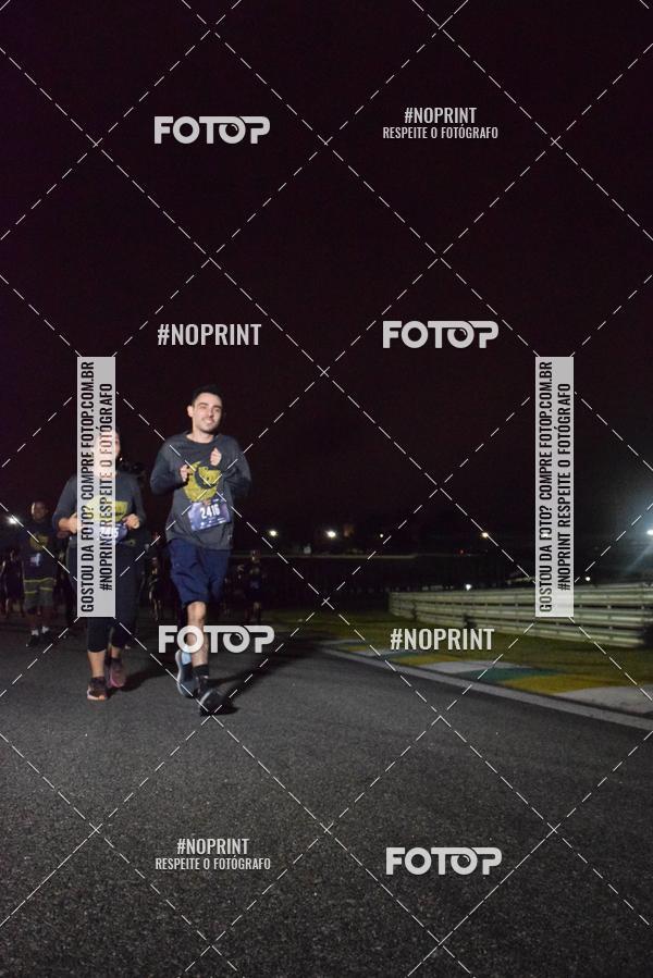 Buy your photos of the eventUp Night Run - So Paulo - 2019 on Fotop