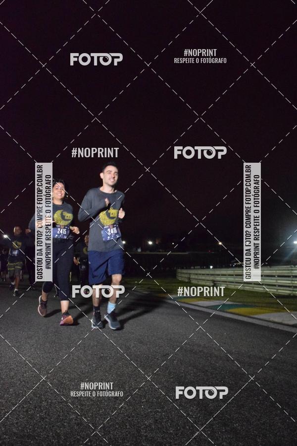 Buy your photos of the eventUp Night Run - So Paulo - 2019 on Fotop
