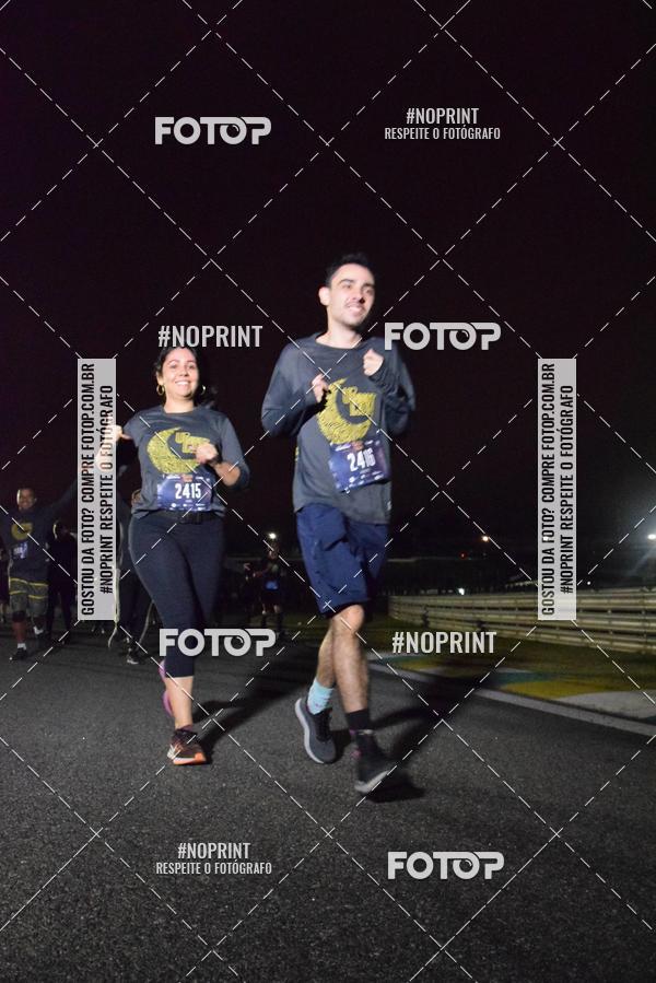 Buy your photos of the eventUp Night Run - So Paulo - 2019 on Fotop