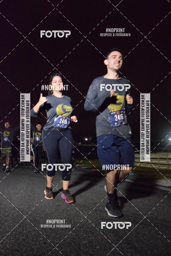 Buy your photos of the eventUp Night Run - So Paulo - 2019 on Fotop