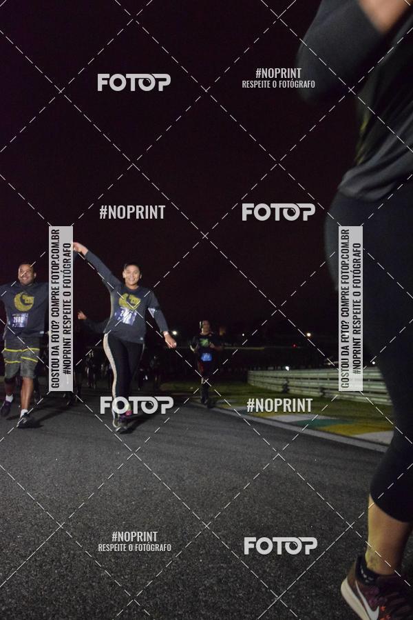 Buy your photos of the eventUp Night Run - So Paulo - 2019 on Fotop