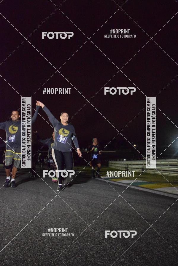Buy your photos of the eventUp Night Run - So Paulo - 2019 on Fotop