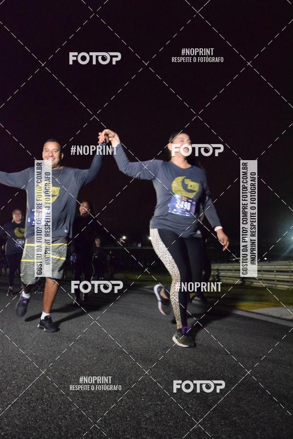 Buy your photos of the eventUp Night Run - So Paulo - 2019 on Fotop