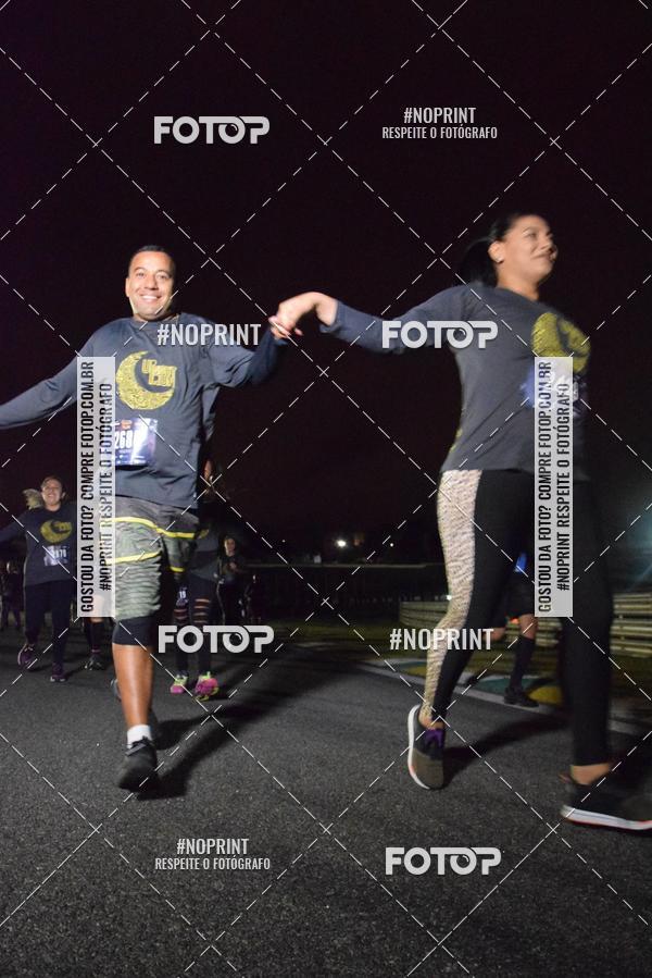 Buy your photos of the eventUp Night Run - So Paulo - 2019 on Fotop