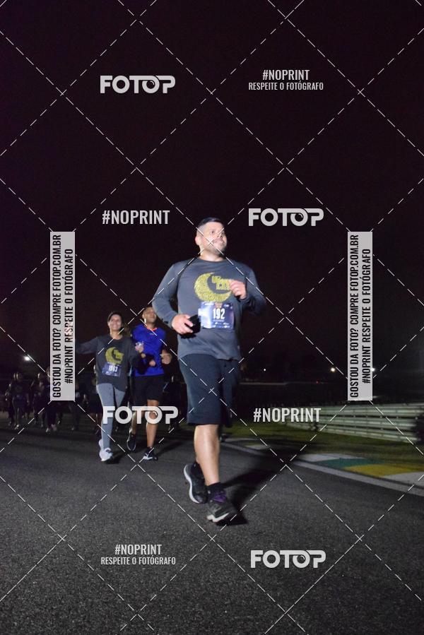 Buy your photos of the eventUp Night Run - So Paulo - 2019 on Fotop