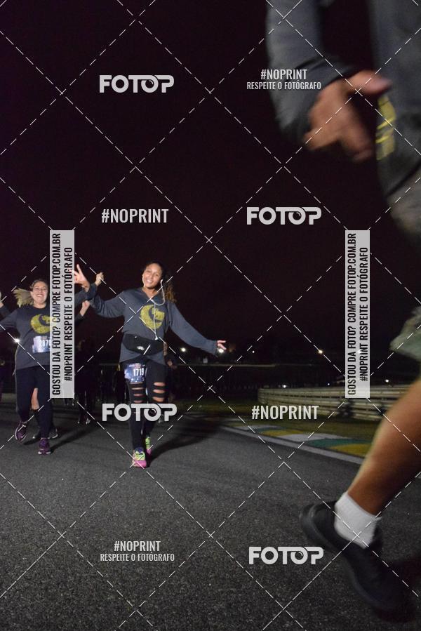 Buy your photos of the eventUp Night Run - So Paulo - 2019 on Fotop