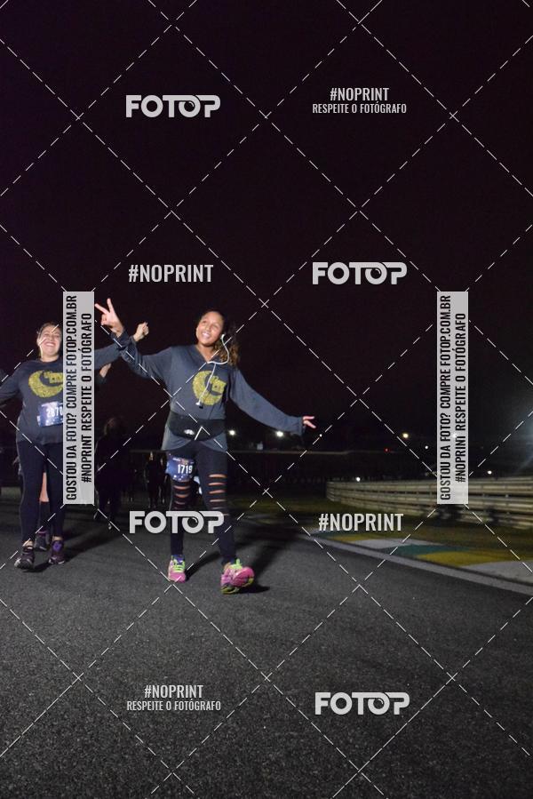 Buy your photos of the eventUp Night Run - So Paulo - 2019 on Fotop