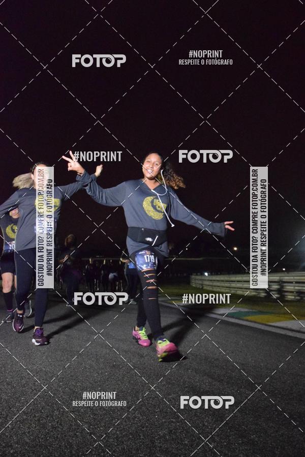 Buy your photos of the eventUp Night Run - So Paulo - 2019 on Fotop
