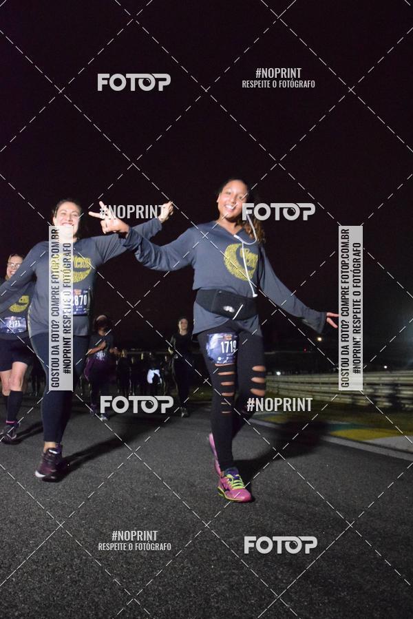 Buy your photos of the eventUp Night Run - So Paulo - 2019 on Fotop