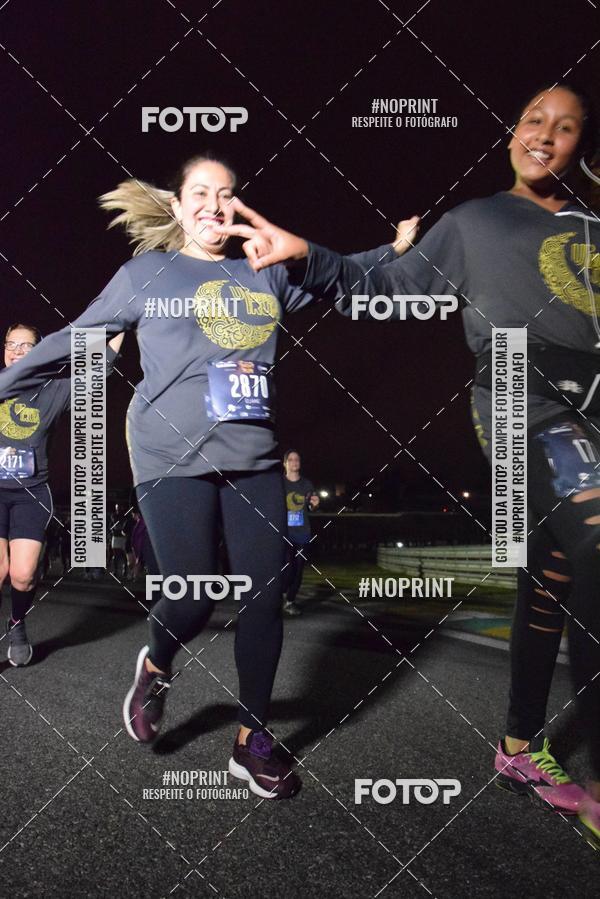 Buy your photos of the eventUp Night Run - So Paulo - 2019 on Fotop