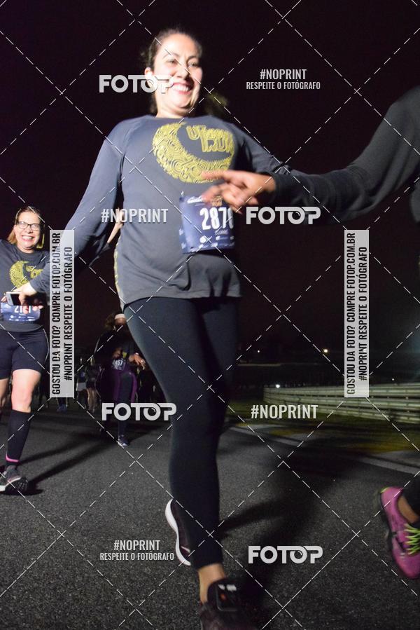 Buy your photos of the eventUp Night Run - So Paulo - 2019 on Fotop