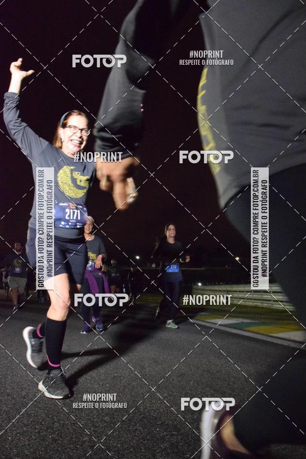 Buy your photos of the eventUp Night Run - So Paulo - 2019 on Fotop