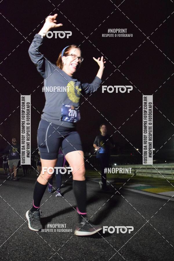 Buy your photos of the eventUp Night Run - So Paulo - 2019 on Fotop