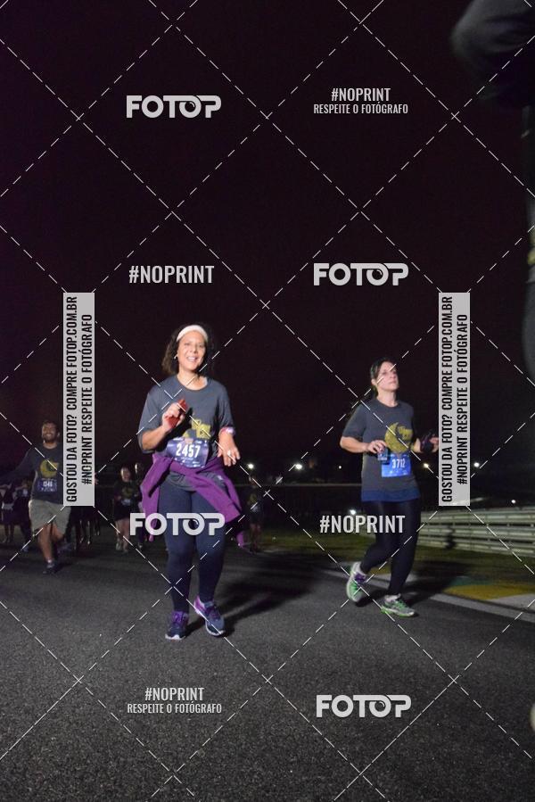 Buy your photos of the eventUp Night Run - So Paulo - 2019 on Fotop