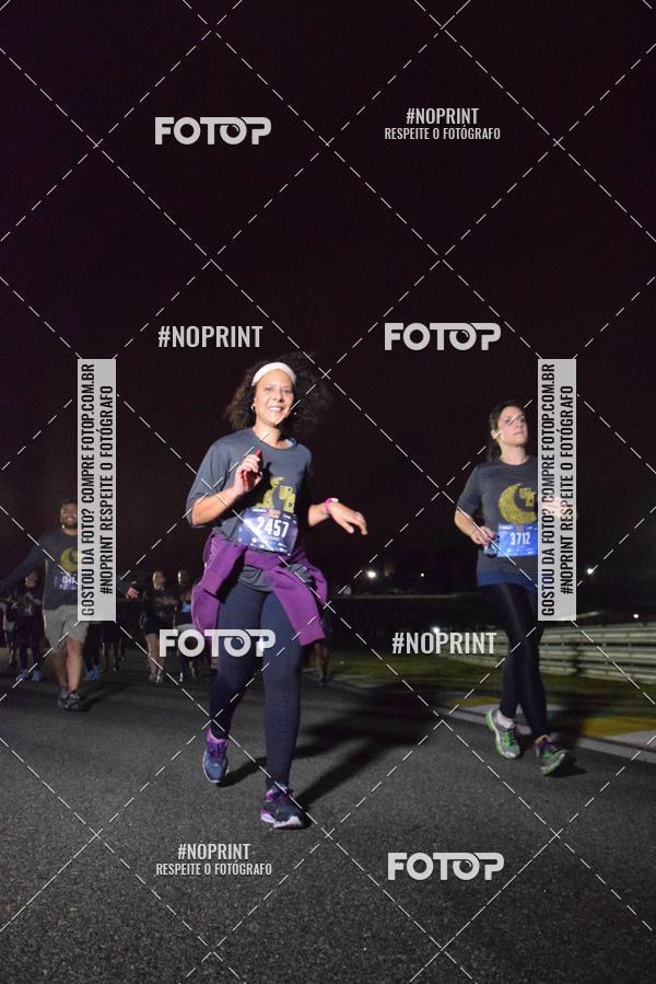 Buy your photos of the eventUp Night Run - So Paulo - 2019 on Fotop