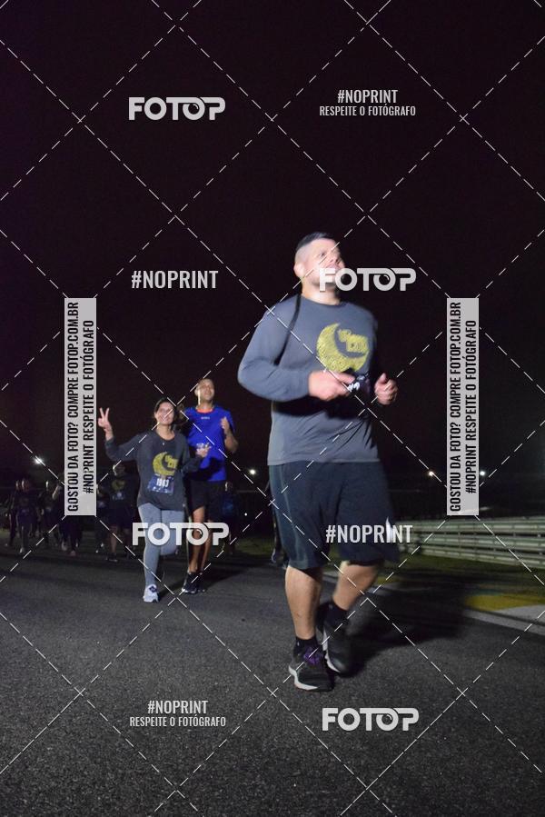 Buy your photos of the eventUp Night Run - So Paulo - 2019 on Fotop