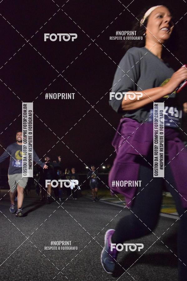 Buy your photos of the eventUp Night Run - So Paulo - 2019 on Fotop