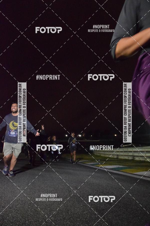 Buy your photos of the eventUp Night Run - So Paulo - 2019 on Fotop