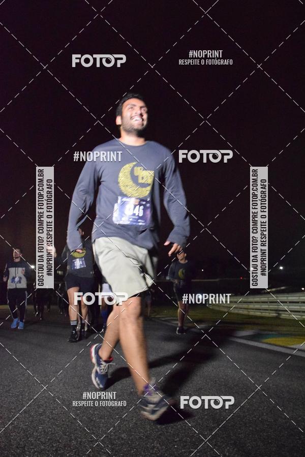 Buy your photos of the eventUp Night Run - So Paulo - 2019 on Fotop